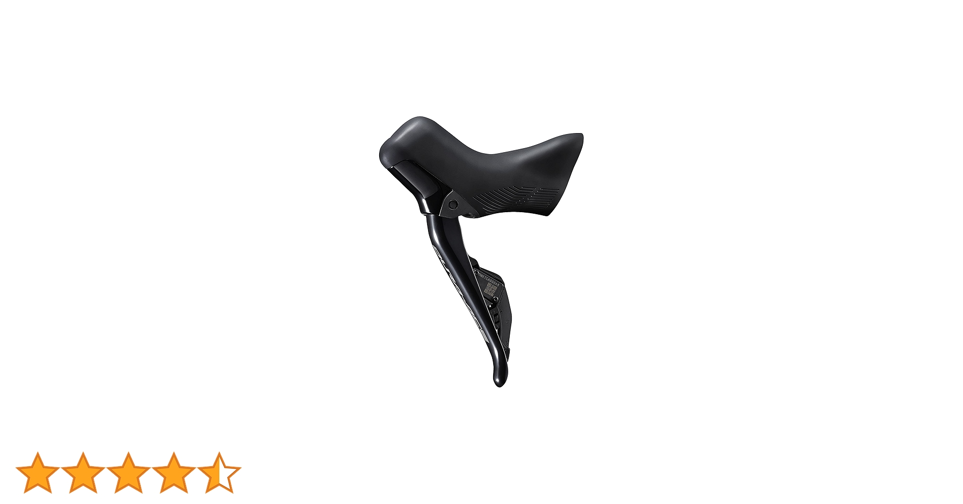 Amazon | シマノ(SHIMANO) ST-R9270 12s 有線/ワイヤレス接続